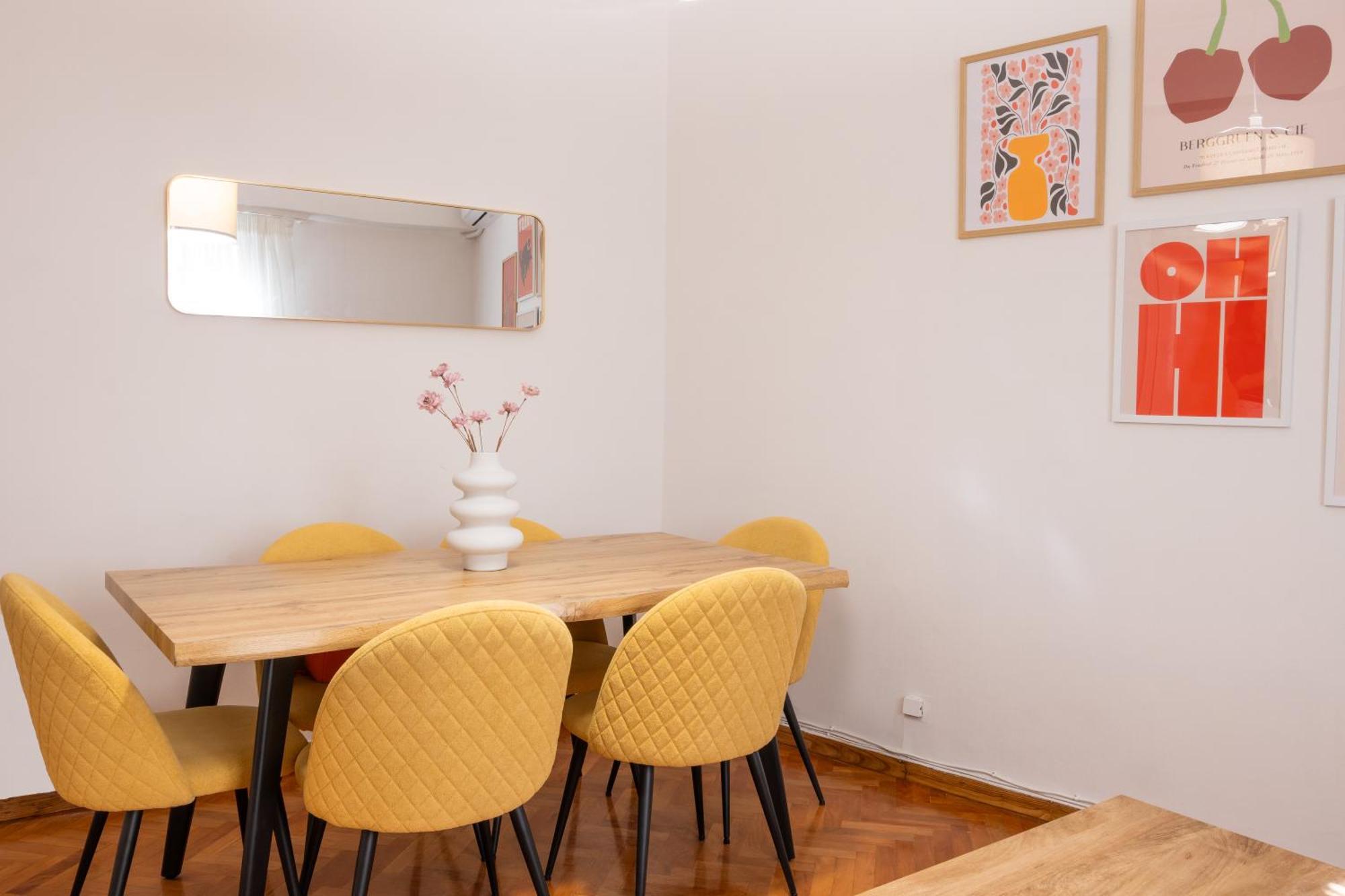 Agora Apartment Plaka And Acropolis Area Athens Exterior photo
