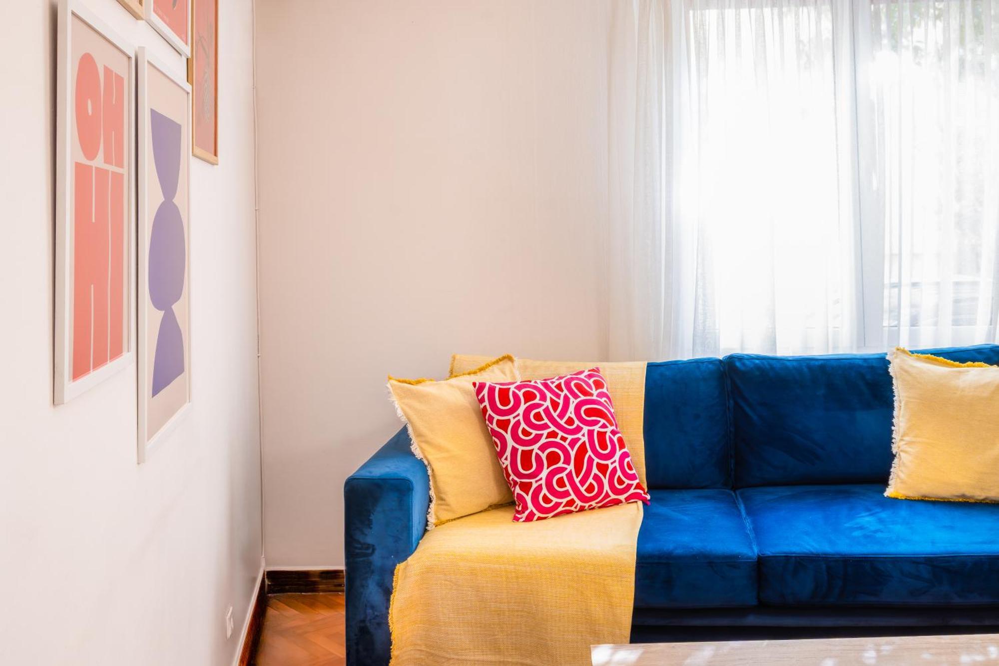 Agora Apartment Plaka And Acropolis Area Athens Exterior photo